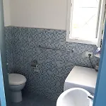 Casa vacanze Imma Torre Lapillo