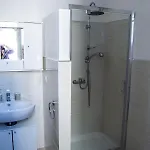 Casa vacanze Imma