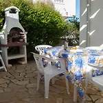 Casa vacanze Imma Torre Lapillo