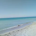 Imma Casa vacanze Torre Lapillo